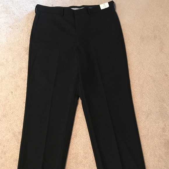murphy & hartelius Other - Men’s Brand New Dress Pants